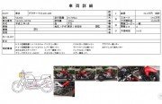 SUZUKI GLADIUS 400 ABS фото 13 SUZUKI GLADIUS 400 ABS фото 13