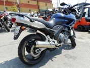 YAMAHA TDM900 фото 3 YAMAHA TDM900 фото 3