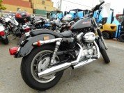 HARLEY-DAVIDSON XL883 SPORTSTER фото 3 HARLEY-DAVIDSON XL883 SPORTSTER фото 3