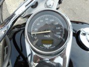 HONDA SHADOW 400 SLASHER фото 6 HONDA SHADOW 400 SLASHER фото 6