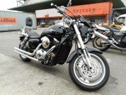 KAWASAKI VULCAN 1500 MEAN STREAK фото 1 KAWASAKI VULCAN 1500 MEAN STREAK фото 1