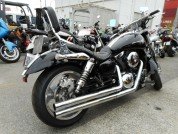 KAWASAKI VULCAN 1500 MEAN STREAK фото 3 KAWASAKI VULCAN 1500 MEAN STREAK фото 3