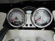 KAWASAKI VULCAN 1500 MEAN STREAK фото 6 KAWASAKI VULCAN 1500 MEAN STREAK фото 6