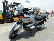 BMW R1100RS фото 2 BMW R1100RS фото 2