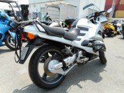 BMW R1100RS фото 3 BMW R1100RS фото 3