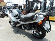 BMW R1100RS фото 4 BMW R1100RS фото 4
