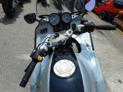 BMW R1100RS фото 5 BMW R1100RS фото 5