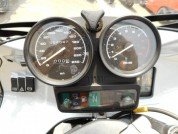 BMW R1100RS фото 6 BMW R1100RS фото 6