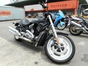 HARLEY-DAVIDSON VRSCD NIGHT ROD фото 1 HARLEY-DAVIDSON VRSCD NIGHT ROD фото 1