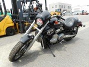 HARLEY-DAVIDSON VRSCD NIGHT ROD фото 2 HARLEY-DAVIDSON VRSCD NIGHT ROD фото 2