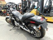 HARLEY-DAVIDSON VRSCD NIGHT ROD фото 4 HARLEY-DAVIDSON VRSCD NIGHT ROD фото 4