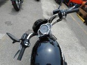 HARLEY-DAVIDSON VRSCD NIGHT ROD фото 5 HARLEY-DAVIDSON VRSCD NIGHT ROD фото 5