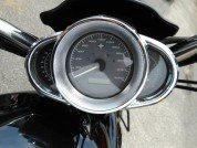 HARLEY-DAVIDSON VRSCD NIGHT ROD фото 6 HARLEY-DAVIDSON VRSCD NIGHT ROD фото 6