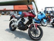 KAWASAKI VERSYS 650 фото 1 KAWASAKI VERSYS 650 фото 1