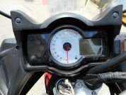 KAWASAKI VERSYS 650 фото 6 KAWASAKI VERSYS 650 фото 6