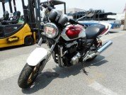 HONDA CB1300SF фото 2 HONDA CB1300SF фото 2