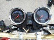HONDA CB1300SF фото 6 HONDA CB1300SF фото 6