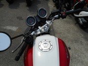 HONDA CB1300SF фото 5 HONDA CB1300SF фото 5