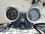 HONDA CB1300SF фото 6 HONDA CB1300SF фото 6