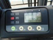 KOMATSU FB20AHB-12 HYBRID фото 9 KOMATSU FB20AHB-12 HYBRID фото 9