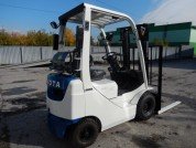 TOYOTA 02-8FG15 фото 3 TOYOTA 02-8FG15 фото 3