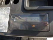 TOYOTA 02-8FG15 фото 8 TOYOTA 02-8FG15 фото 8