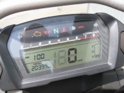 HONDA NC700X фото 9 HONDA NC700X фото 9