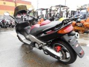 YAMAHA T-MAX Fi фото 4 YAMAHA T-MAX Fi фото 4