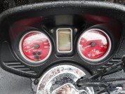YAMAHA T-MAX Fi фото 6 YAMAHA T-MAX Fi фото 6