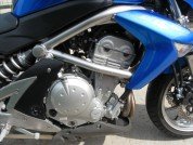 KAWASAKI ER-6N фото 6 KAWASAKI ER-6N фото 6