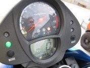 KAWASAKI ER-6N фото 7 KAWASAKI ER-6N фото 7