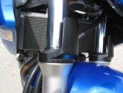 KAWASAKI ER-6N фото 11 KAWASAKI ER-6N фото 11