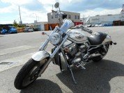 HARLEY-DAVIDSON V-ROD VRSCA 100th ANNIVERSARY EDITION фото 2 HARLEY-DAVIDSON V-ROD VRSCA 100th ANNIVERSARY EDITION фото 2