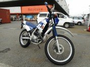 HONDA XL250 DEGREE фото 1 HONDA XL250 DEGREE фото 1