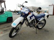 HONDA XL250 DEGREE фото 2 HONDA XL250 DEGREE фото 2