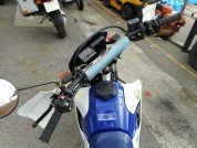 HONDA XL250 DEGREE фото 5 HONDA XL250 DEGREE фото 5