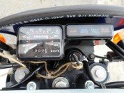 HONDA XL250 DEGREE фото 6 HONDA XL250 DEGREE фото 6