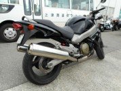 HONDA X11 фото 2 HONDA X11 фото 2