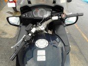 HONDA STX1300 PAN EUROPEAN фото 5 HONDA STX1300 PAN EUROPEAN фото 5