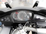 HONDA STX1300 PAN EUROPEAN фото 6 HONDA STX1300 PAN EUROPEAN фото 6