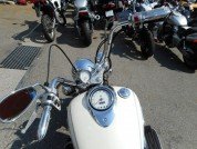 YAMAHA DRAGSTAR 1100 CLASSIC фото 5 YAMAHA DRAGSTAR 1100 CLASSIC фото 5