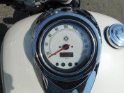 YAMAHA DRAGSTAR 1100 CLASSIC фото 6 YAMAHA DRAGSTAR 1100 CLASSIC фото 6