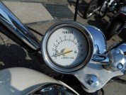 YAMAHA DRAGSTAR 1100 CLASSIC фото 7 YAMAHA DRAGSTAR 1100 CLASSIC фото 7