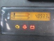 TOYOTA 02-8FG15 фото 7 TOYOTA 02-8FG15 фото 7