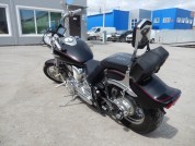 YAMAHA DRAGSTAR 1100 фото 4 YAMAHA DRAGSTAR 1100 фото 4