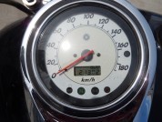 YAMAHA DRAGSTAR 1100 фото 7 YAMAHA DRAGSTAR 1100 фото 7