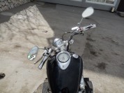YAMAHA DRAGSTAR 1100 CLASSIC фото 6 YAMAHA DRAGSTAR 1100 CLASSIC фото 6