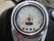 YAMAHA DRAGSTAR 1100 CLASSIC фото 7 YAMAHA DRAGSTAR 1100 CLASSIC фото 7