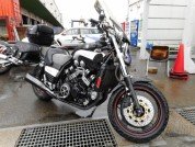 YAMAHA V-MAX фото 1 YAMAHA V-MAX фото 1