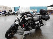 YAMAHA V-MAX фото 2 YAMAHA V-MAX фото 2
